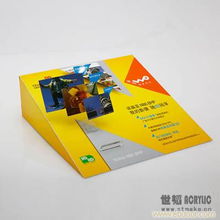 亚克力手机展示架 诺基亚N86时代的经典与当代工艺的融合