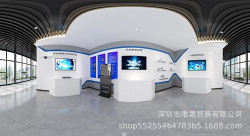 办公展示架玻璃厂家品牌与热帖盘点，附高清图片赏析